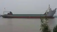 Barges zu verkaufen