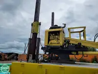 Barges zu verkaufen