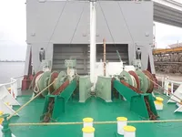 General Cargo/Multi-purpose zu verkaufen
