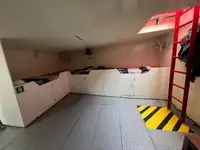 Schleppboot zu verkaufen