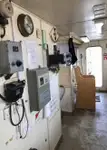 Landungsboot, Tank zu verkaufen
