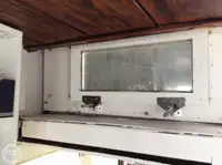 Schleppboot zu verkaufen