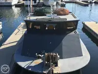 Trawler zu verkaufen