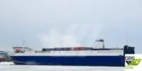 Schleppboot zu verkaufen