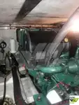Fährschiff zu verkaufen