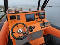 Containerschiff zu verkaufen