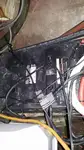 Trawler zu verkaufen