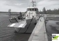 Containerschiff zu verkaufen