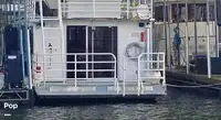 Fährschiff zu verkaufen