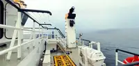 Landungsboot, Tank zu verkaufen