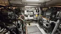 Schleppboot zu verkaufen