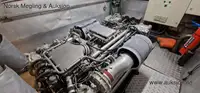 Ro-Ro-Schiff zu verkaufen