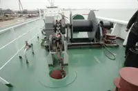 Ro-Ro-Schiff zu verkaufen
