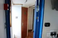 General Cargo/Multi-purpose zu verkaufen