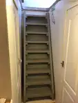 Bagger zu verkaufen