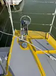 Kreuzfahrtschiff zu verkaufen