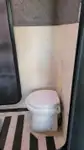Containerschiff zu verkaufen