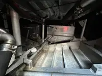 Lotsenboot zu verkaufen