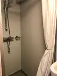 Schleppboot zu verkaufen