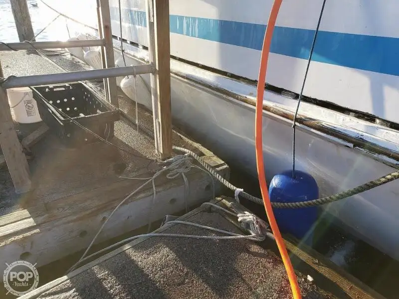 Fährschiff zu verkaufen