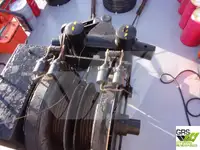 Schleppboot zu verkaufen