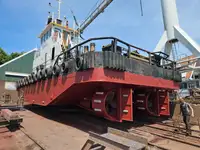 General Cargo/Multi-purpose zu verkaufen