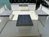 Kreuzfahrtschiff zu verkaufen