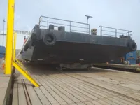 Barges zu verkaufen