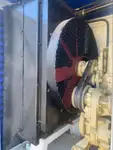 Schleppboot zu verkaufen