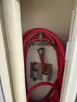 Lotsenboot zu verkaufen