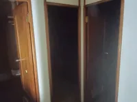 Trawler zu verkaufen