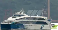 Arbeitsboote zu verkaufen