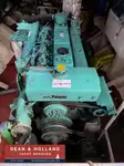 Schleppboot zu verkaufen