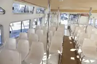 Passagierschiff zu verkaufen