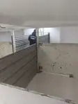 Langlinienschiff zu verkaufen