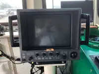 Schleppboot zu verkaufen
