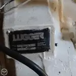 Landungsboot, Tank zu verkaufen