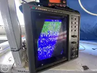 Trawler zu verkaufen