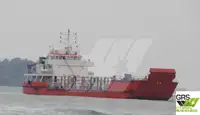 Landungsboot, Panzer zu verkaufen