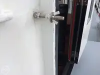 Schleppboot zu verkaufen