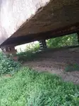 Barges zu verkaufen