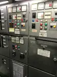 Fährschiff zu verkaufen