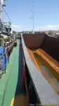 Barges zu verkaufen