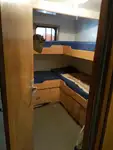 Trawler zu verkaufen