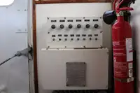 General Cargo/Multi-purpose zu verkaufen