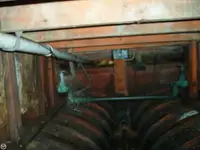 Barges zu verkaufen