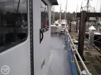 Kutter zu verkaufen