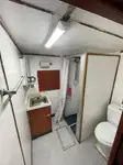 Containerschiff zu verkaufen
