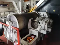 Barges zu verkaufen