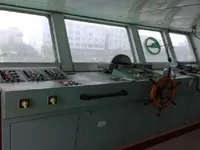 Lebensmitteltanker zu verkaufen